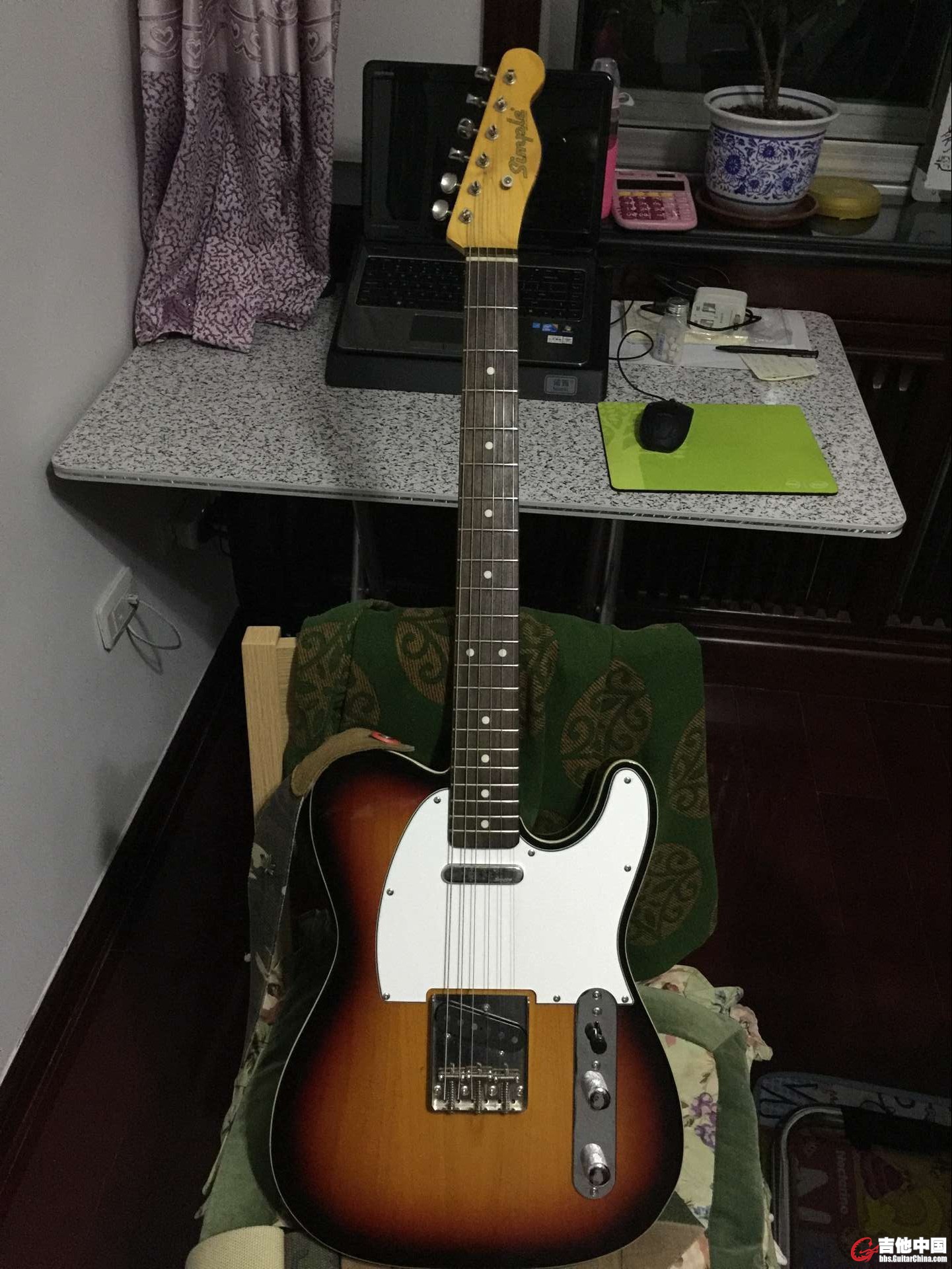 QQ图片20151114020909.jpg