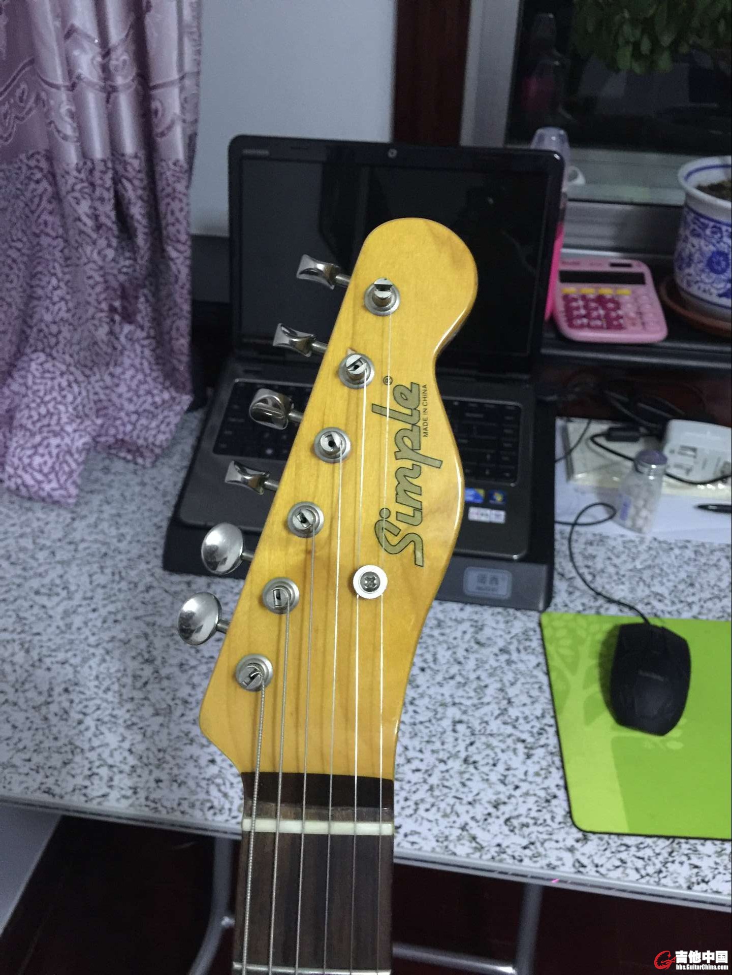 QQ图片20151114020923.jpg