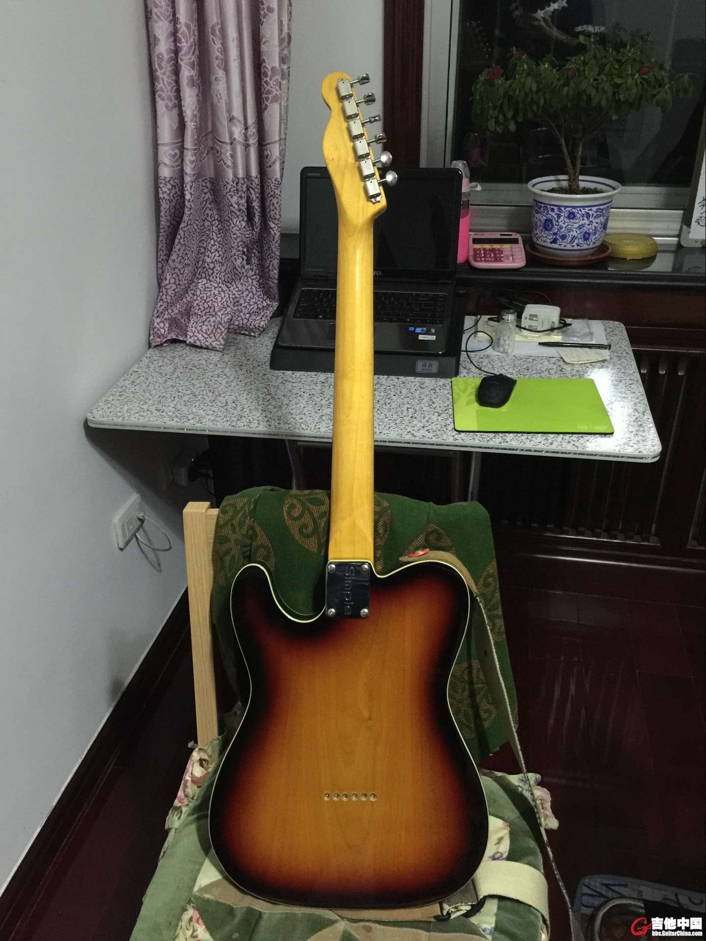 QQ图片20151114020928.jpg
