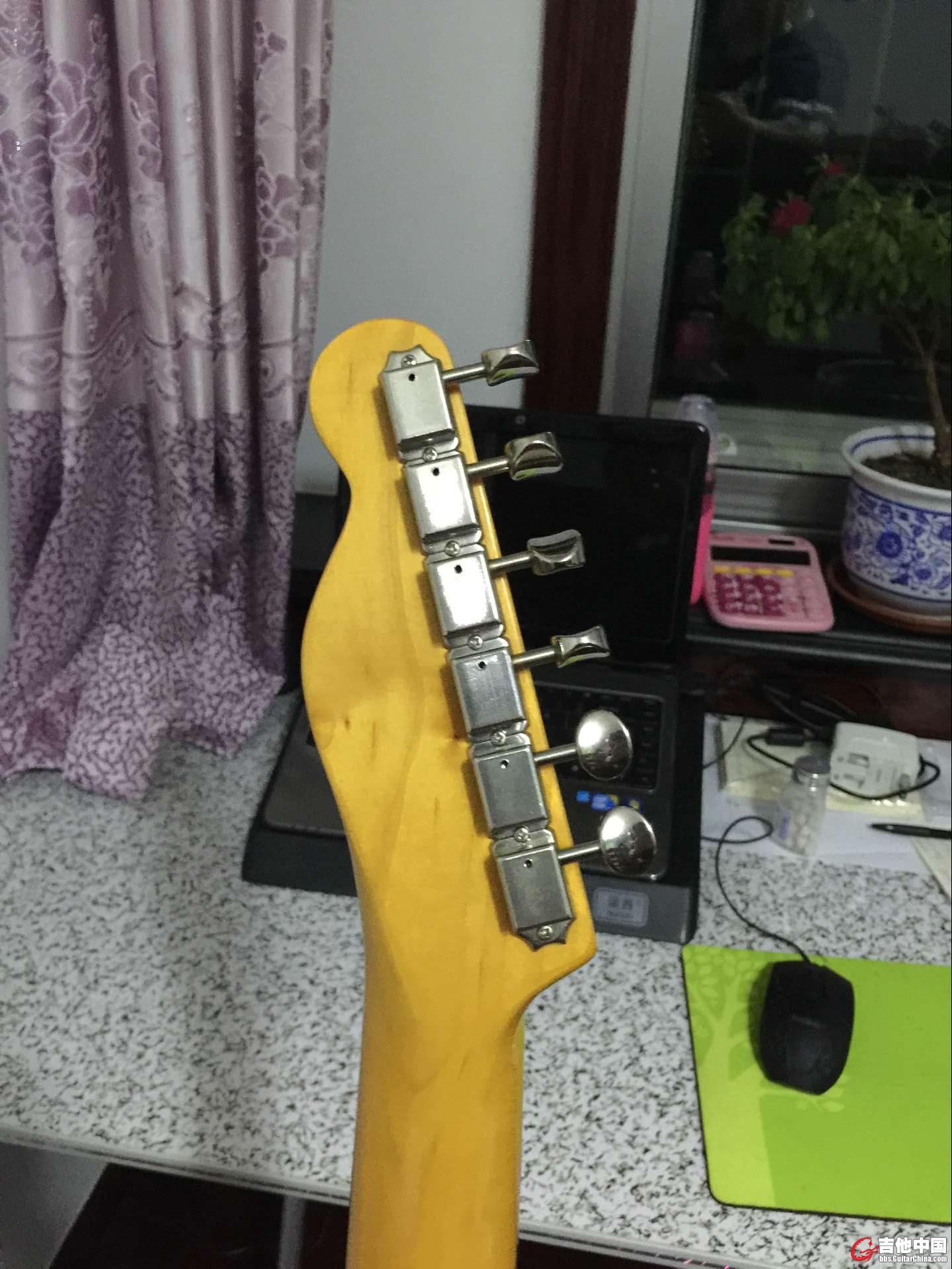 QQ图片20151114020934.jpg