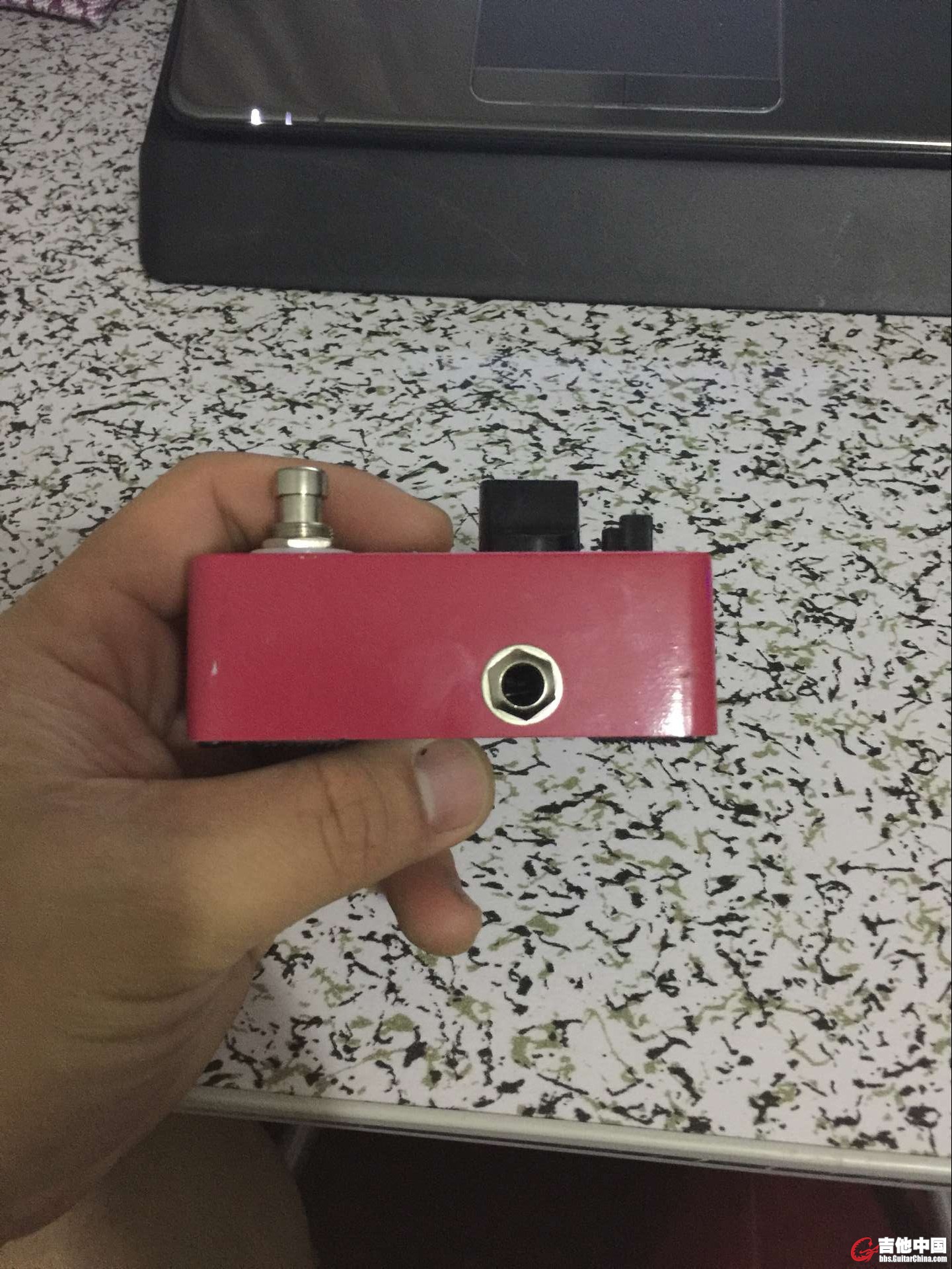 QQ图片20151114022532.jpg