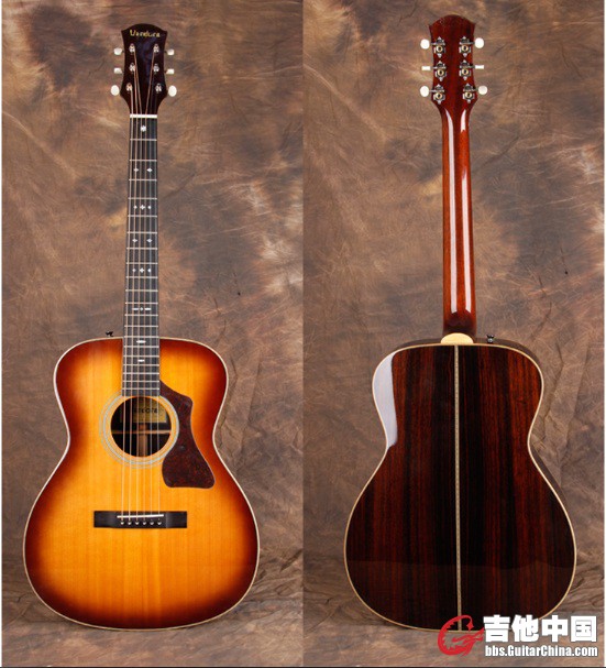 QQ截图20151114105855.jpg
