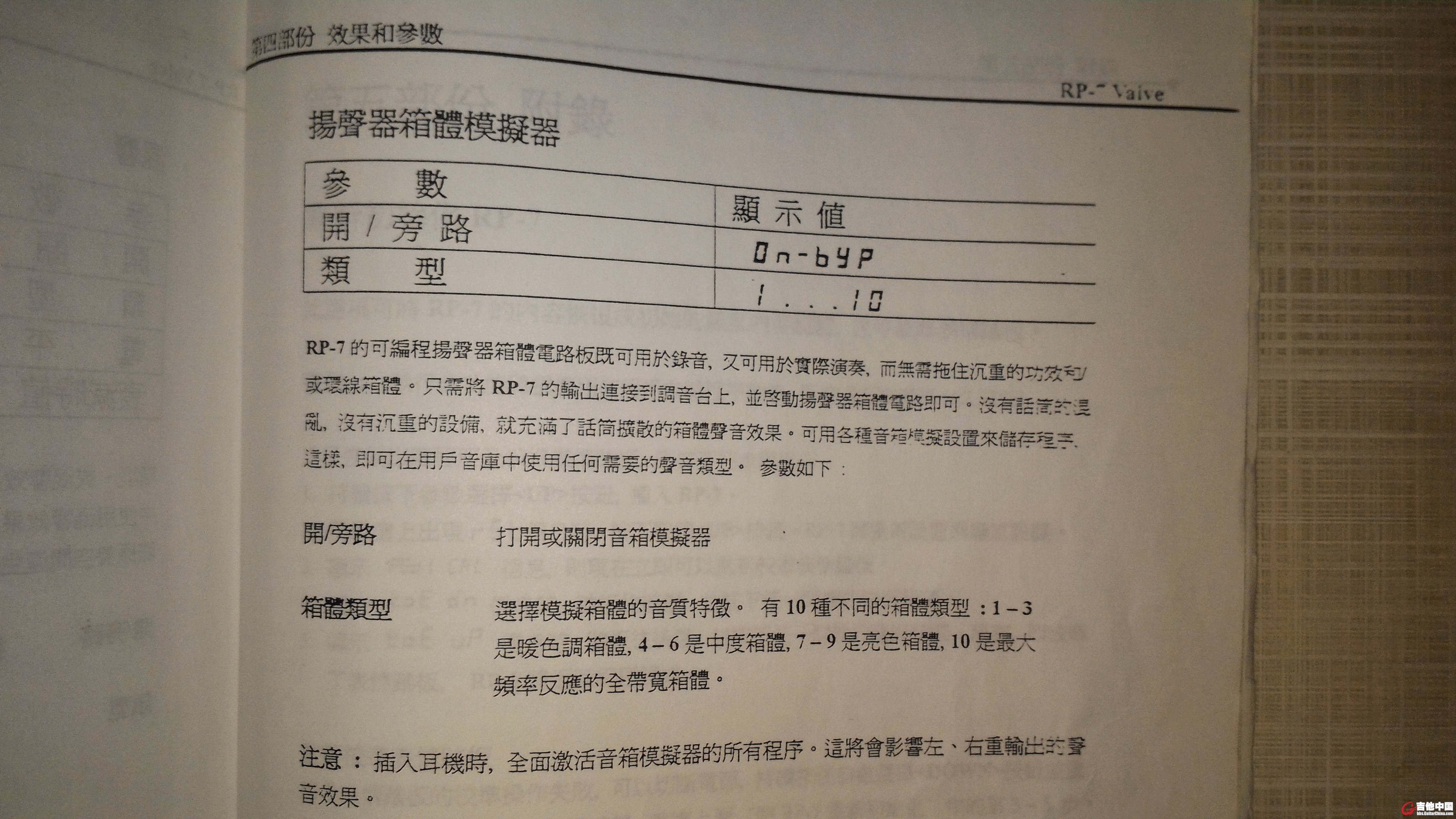 P_20151114_104633.jpg