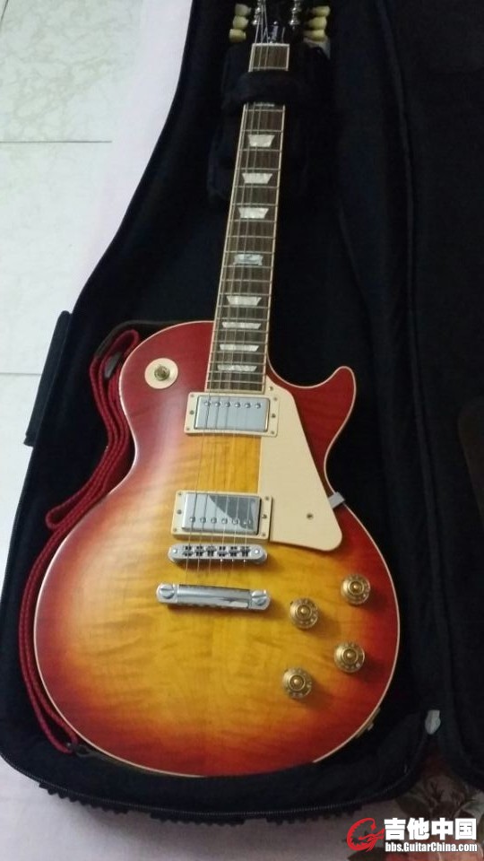 QQ图片20151114112801.jpg