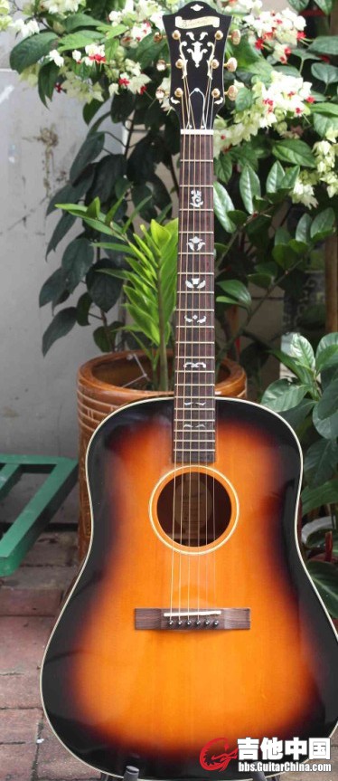 bluerige 140
