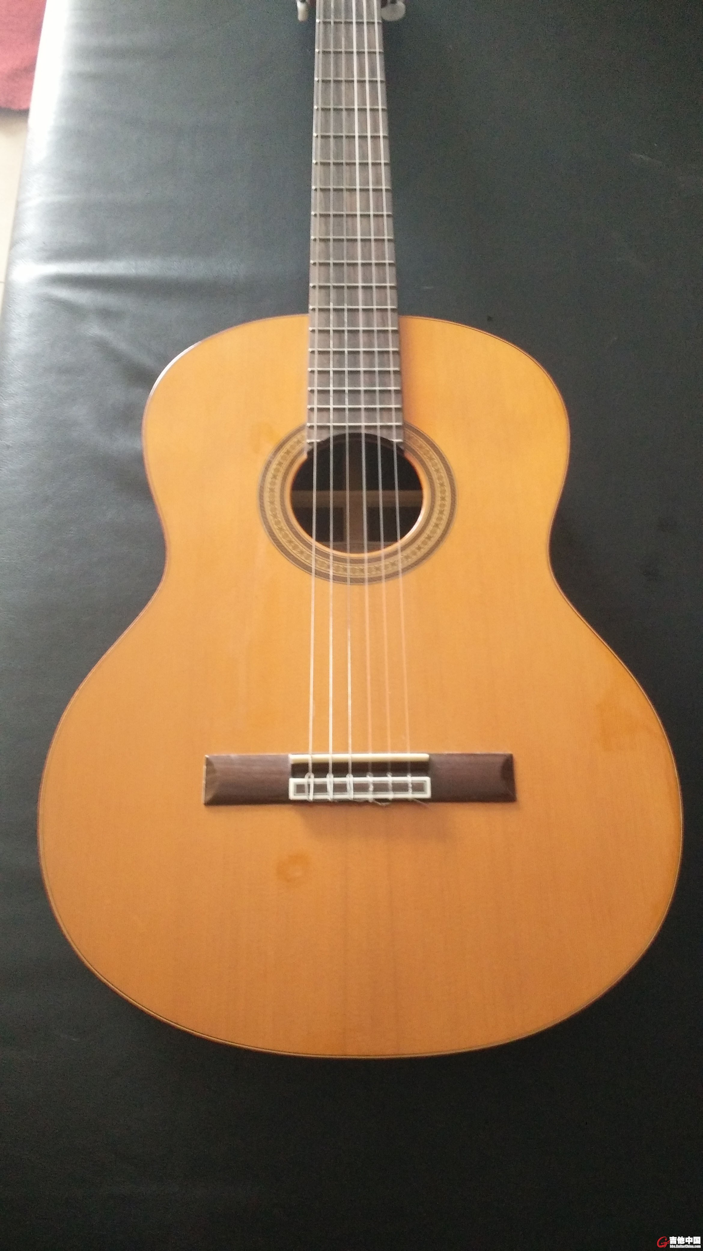 IMG20151114113434.jpg