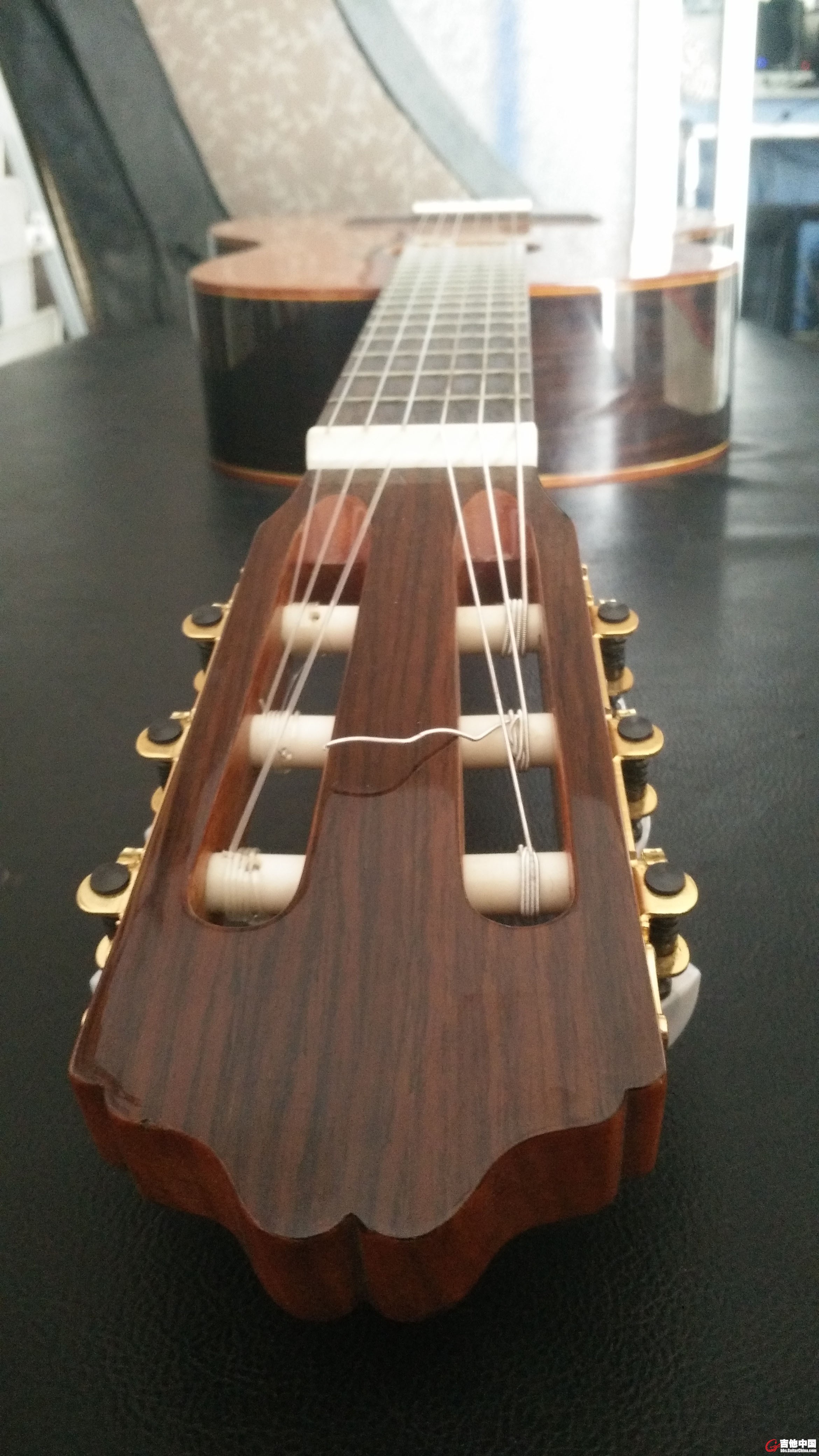 IMG20151114113456.jpg