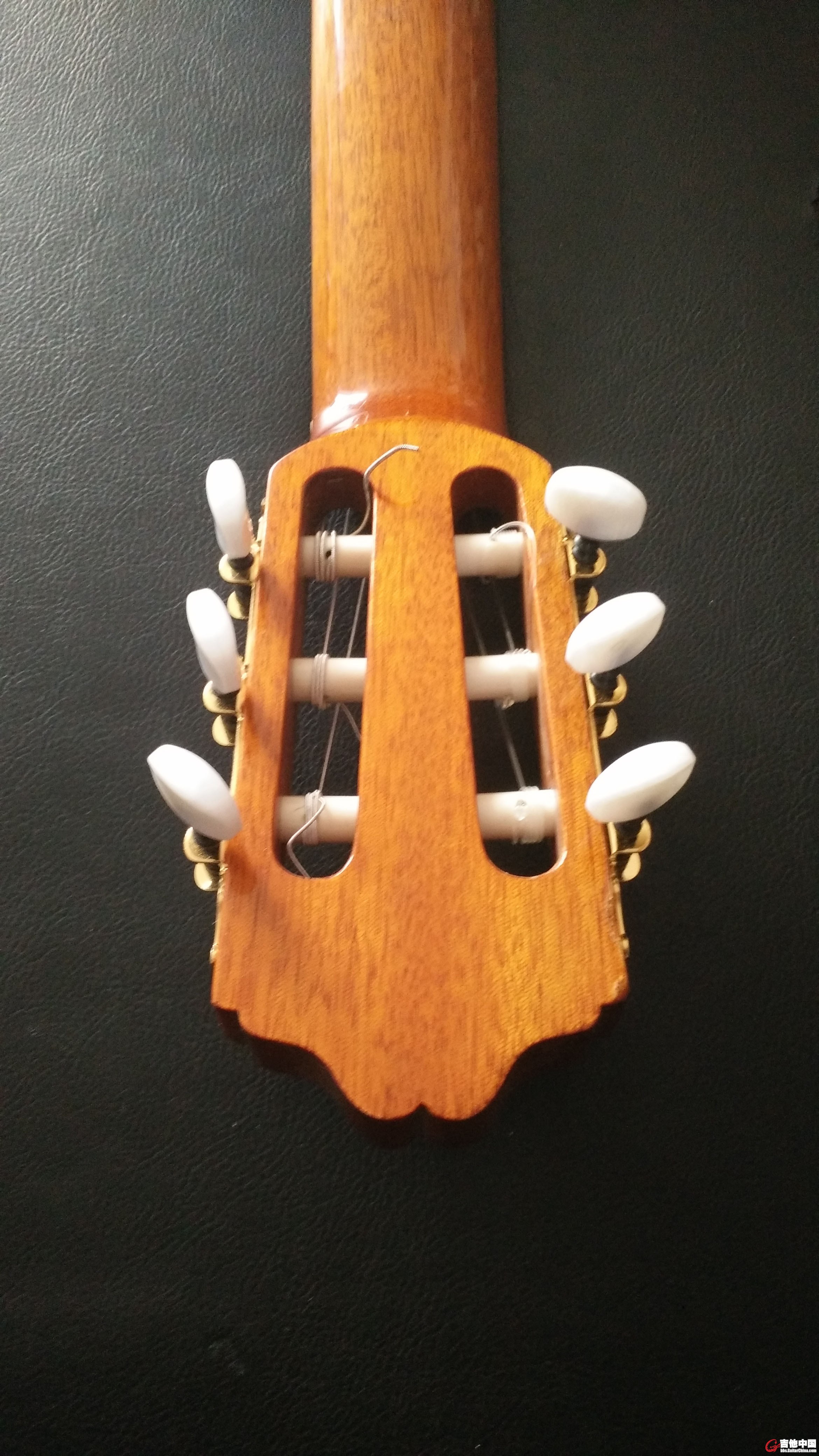 IMG20151114113510.jpg