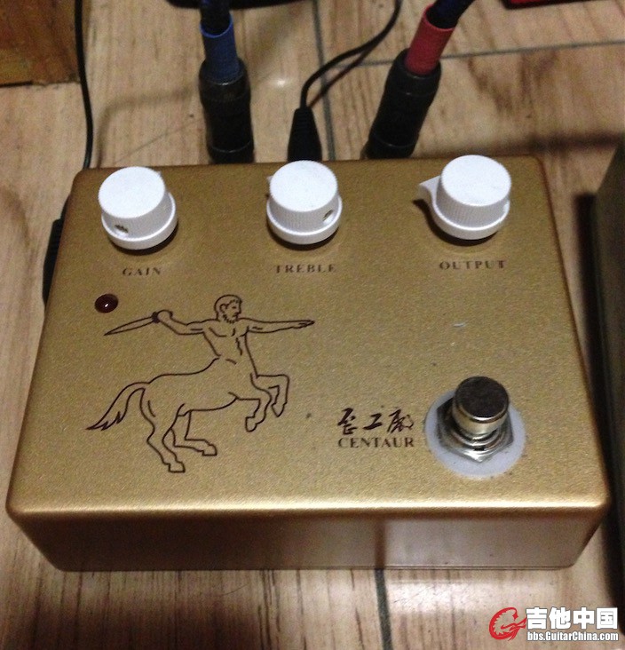 人头马 250