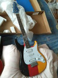 IMG_20150904_173144.jpg.JPG