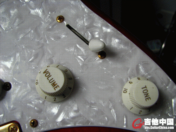 20100910_618f841c1a548785ca96cW1aHbIxqrCO.gif