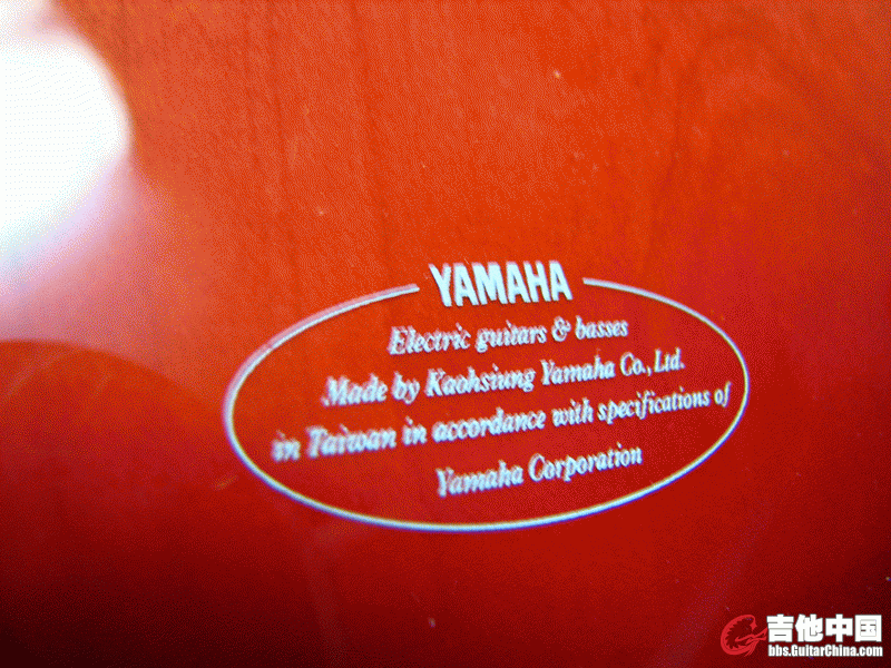20100910_865df14476bbf632bcceeJA9MLmdMqP5.gif