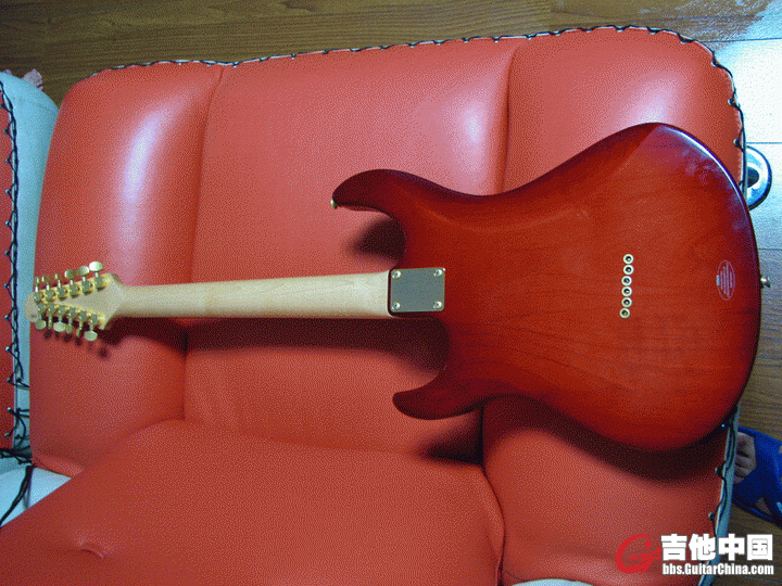 20100910_8469e9775144e28badf0s8MNUePxBRf8.gif