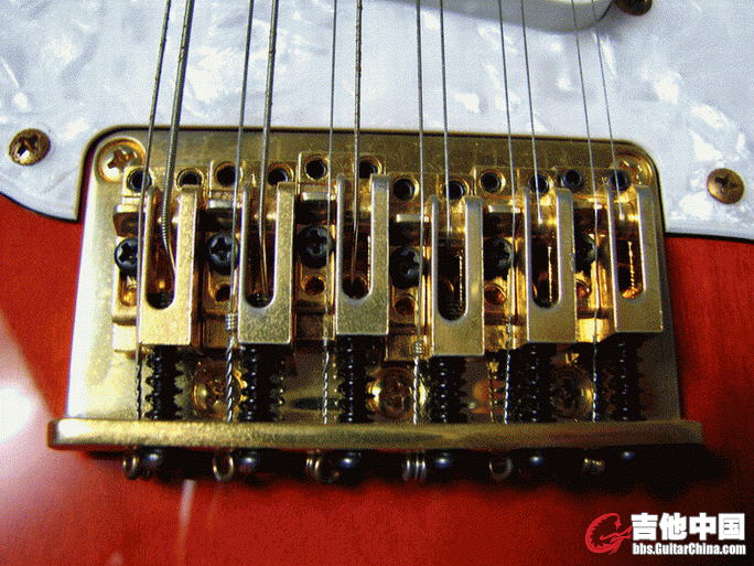 20100910_908524a7250c42752406q0KiPYJ7Erlu.gif