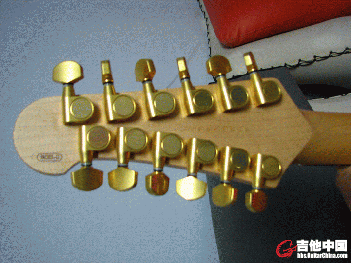 20100910_59790dcdbc30114729bcSBVIiAVSQroL.gif