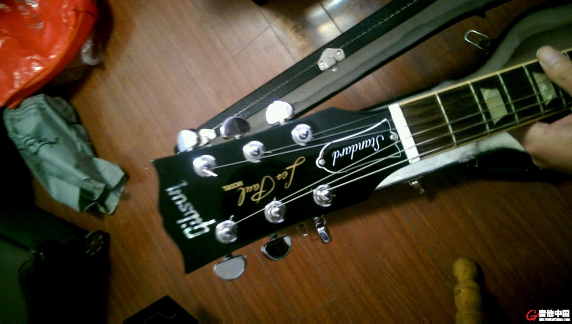 gibsonVIDEO0002_0000005478.jpg