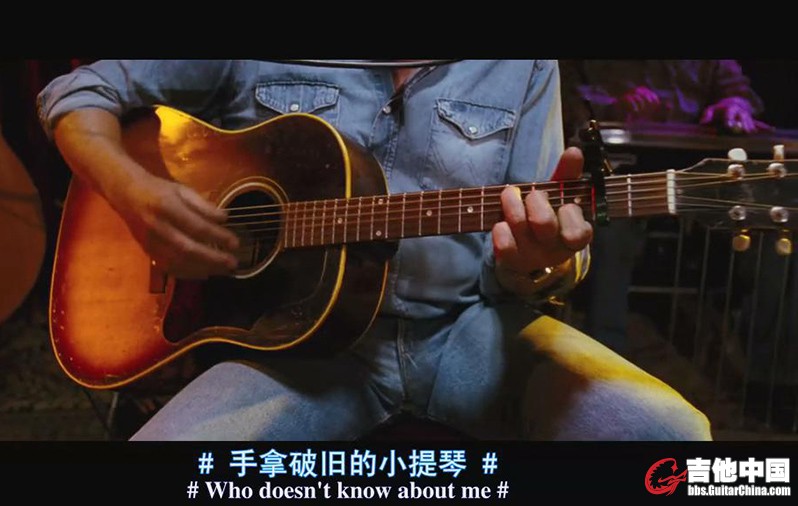暴风截图2015111410242250.jpg