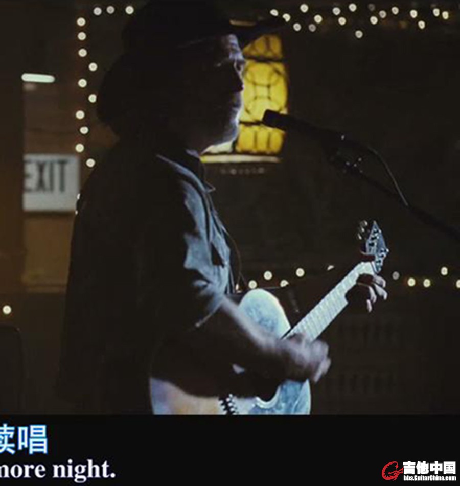 暴风截图201511149712937.jpg