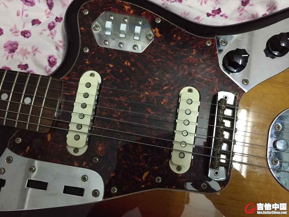140347bqeboe6mww4h5hee.jpg