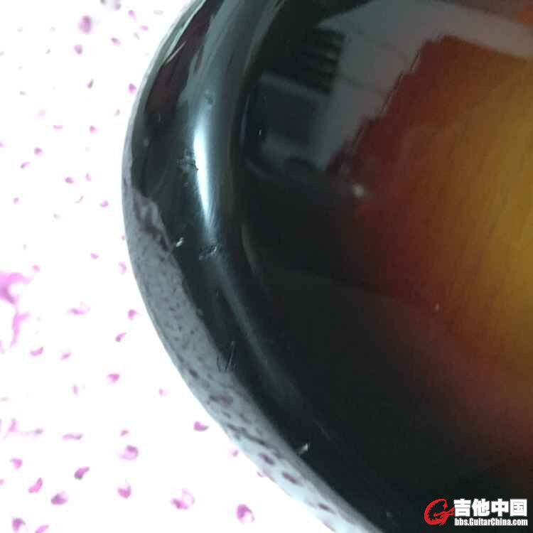 140702yvd6tng888g8mduv.jpg