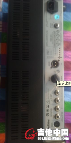 QQ截图20151115103945.jpg