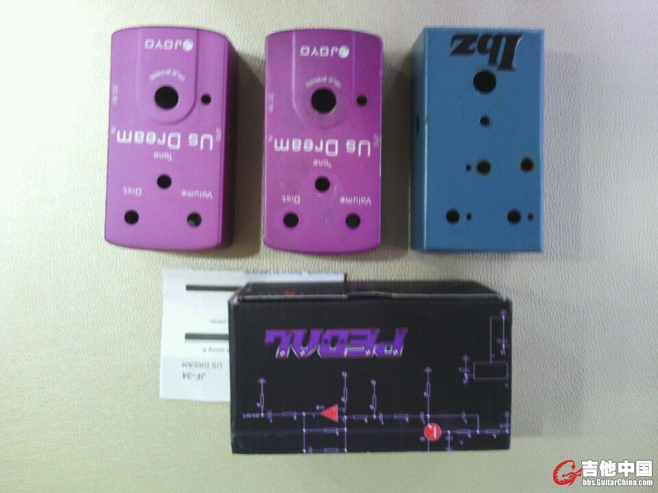 QQ图片20151115130226.jpg