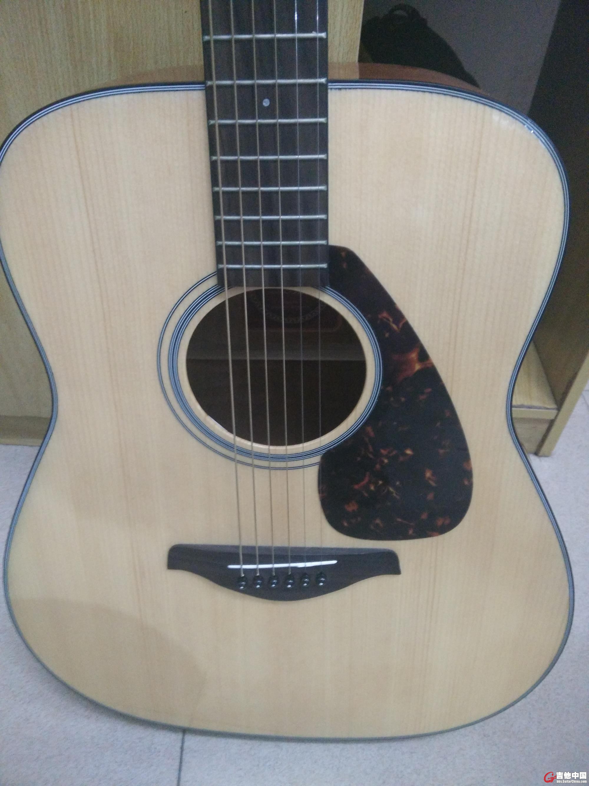 IMG20151115164128.jpg