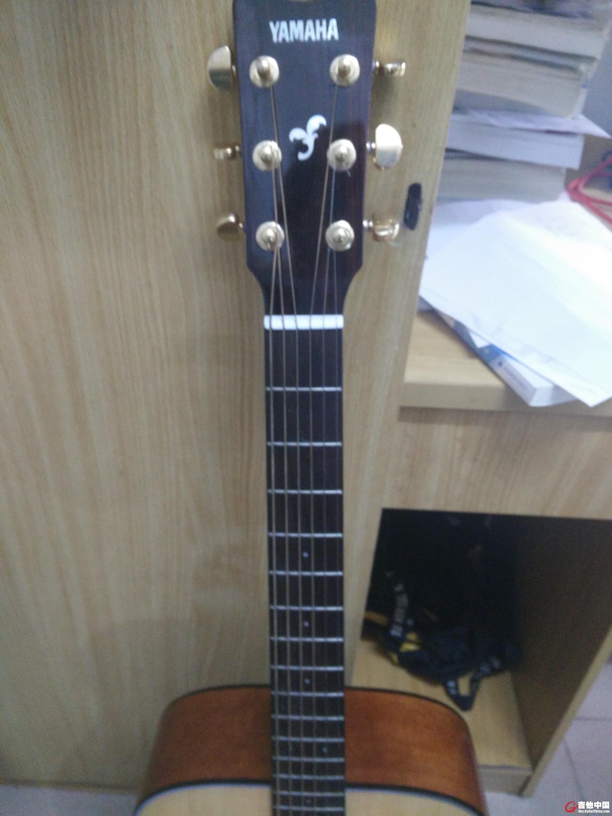 IMG20151115164141.jpg