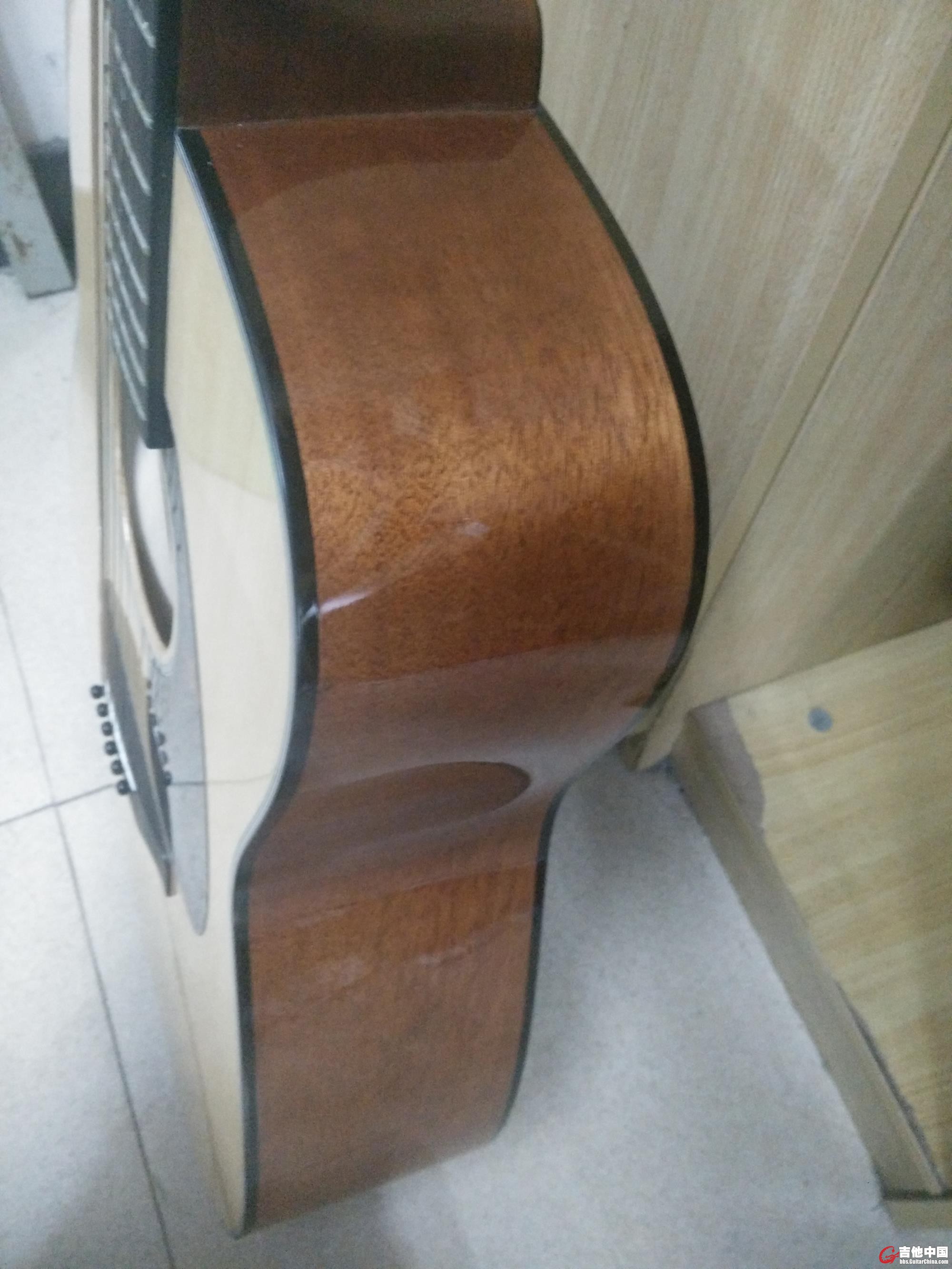 IMG20151115164152.jpg
