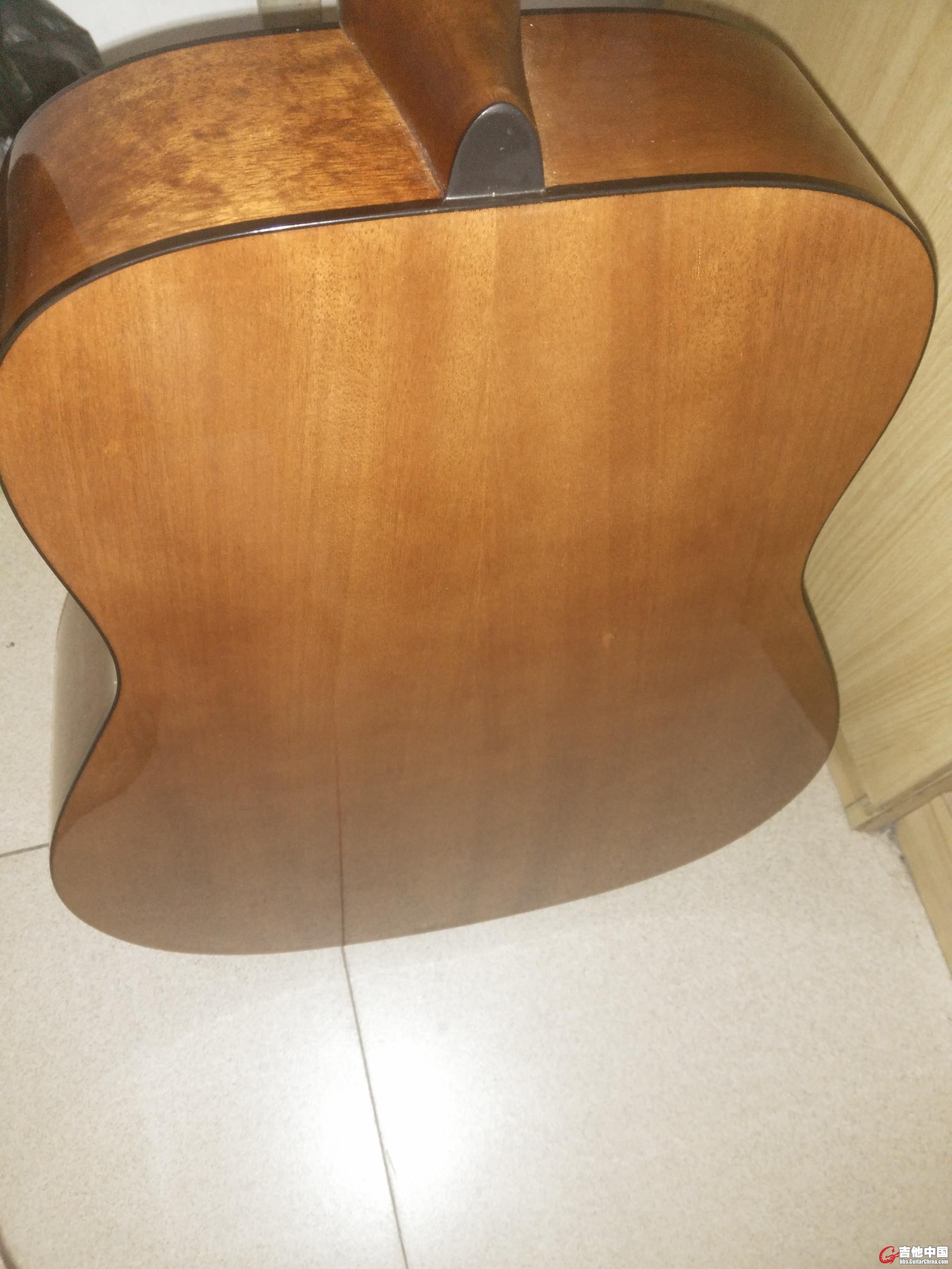 IMG20151115164212.jpg