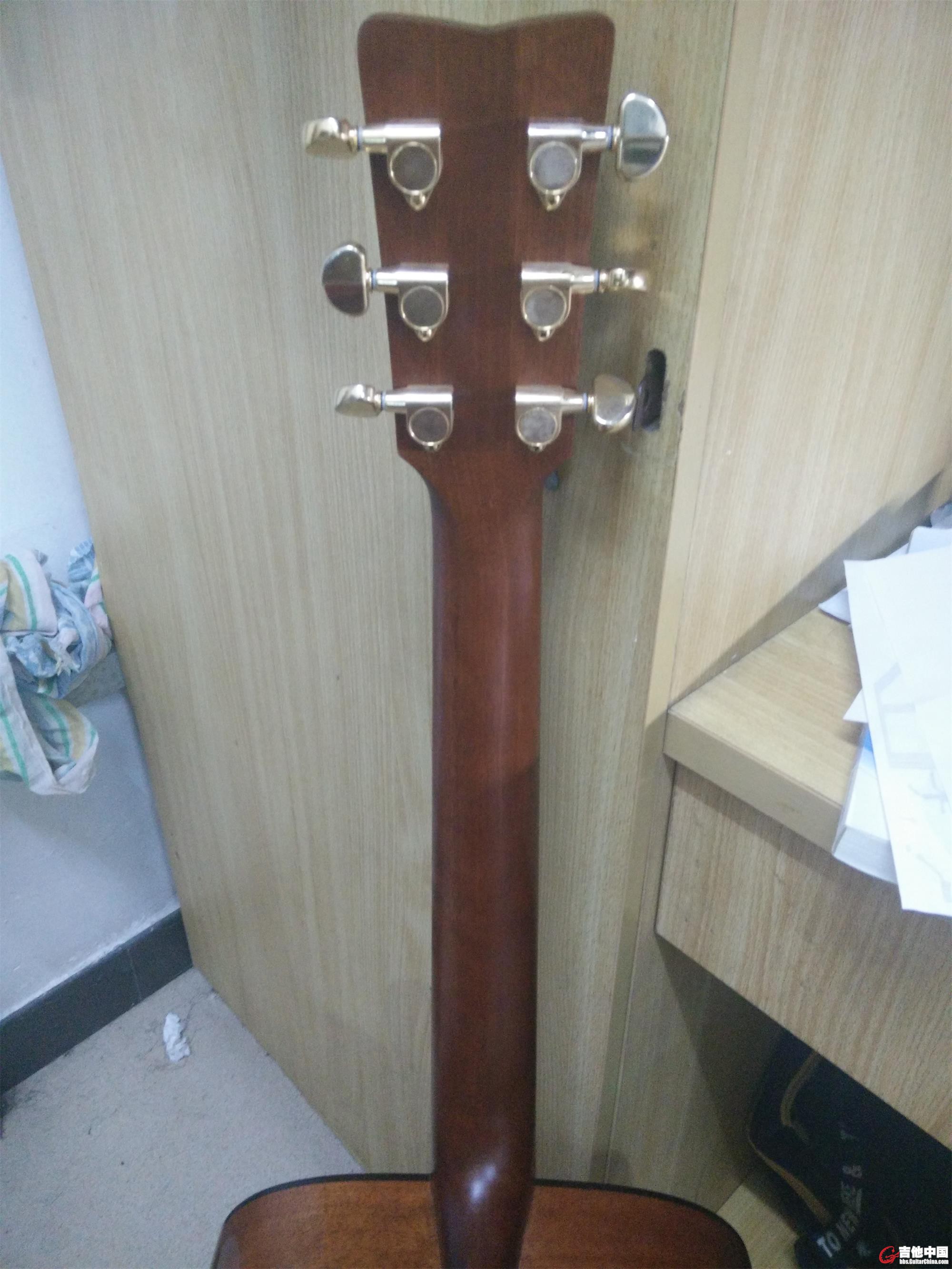 IMG20151115164240.jpg