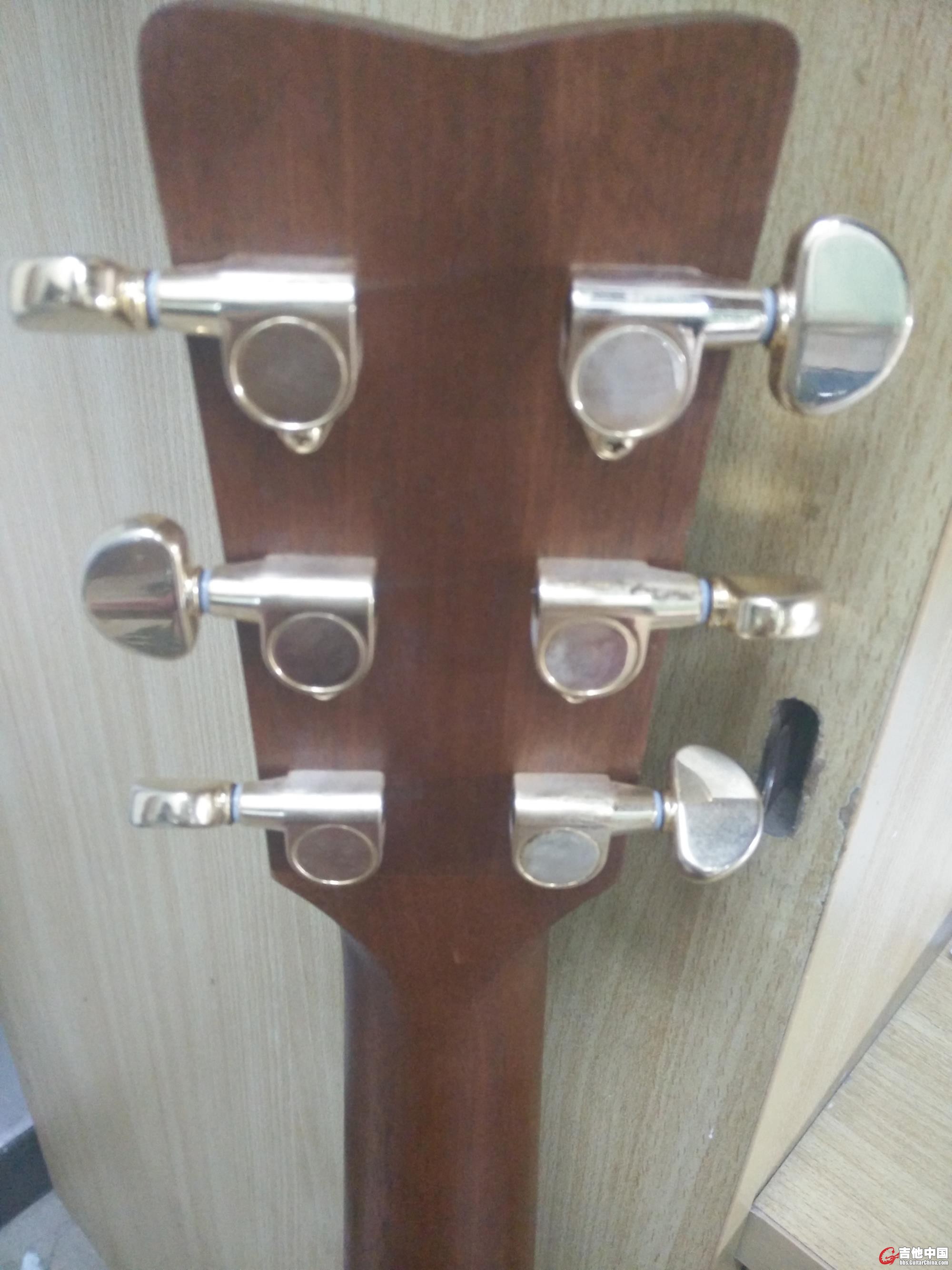 IMG20151115164248.jpg