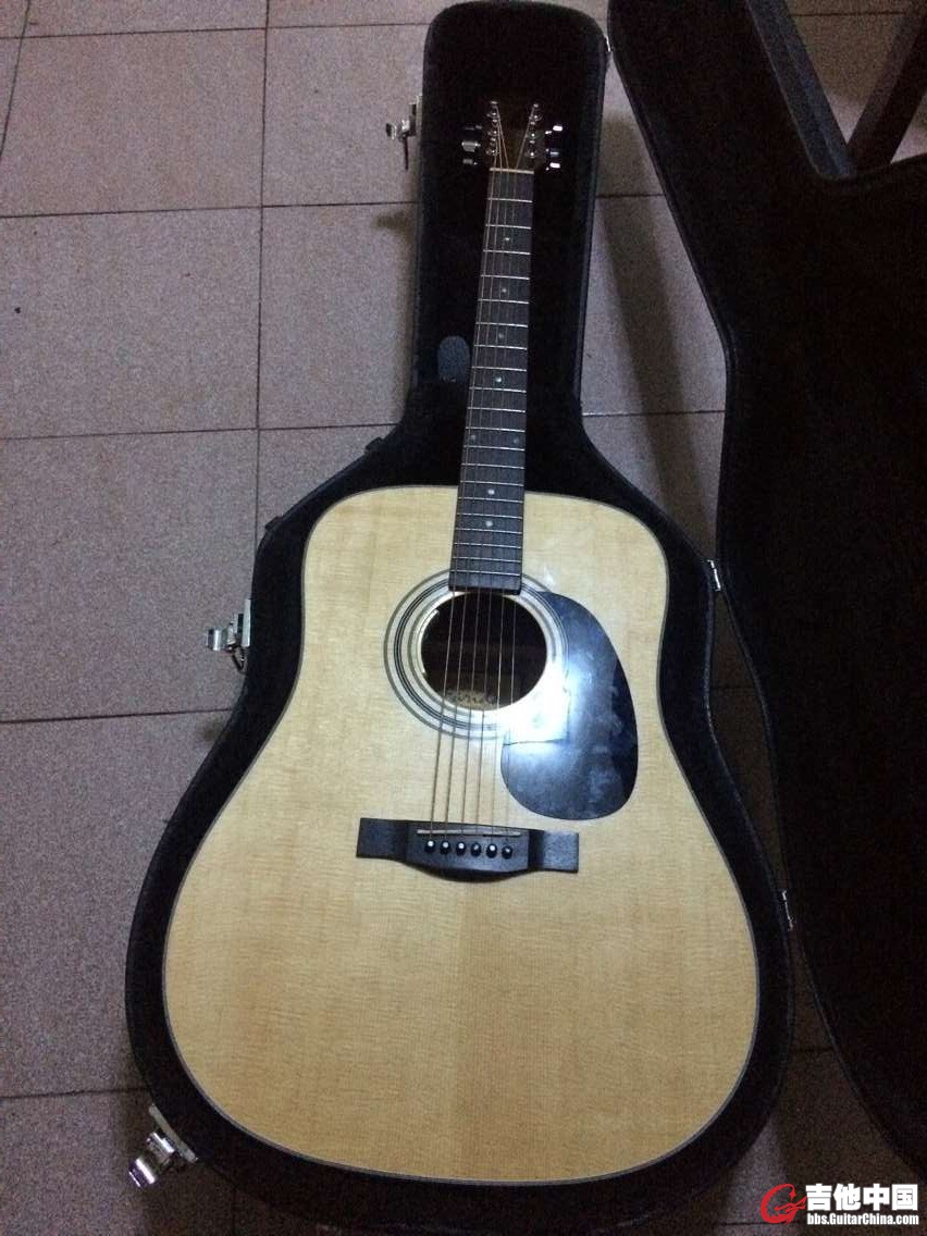 QQ图片20151115190605.jpg