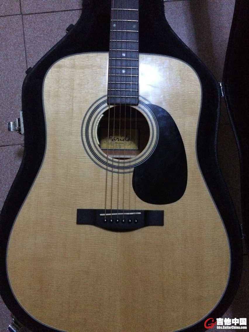 QQ图片20151115190613.jpg