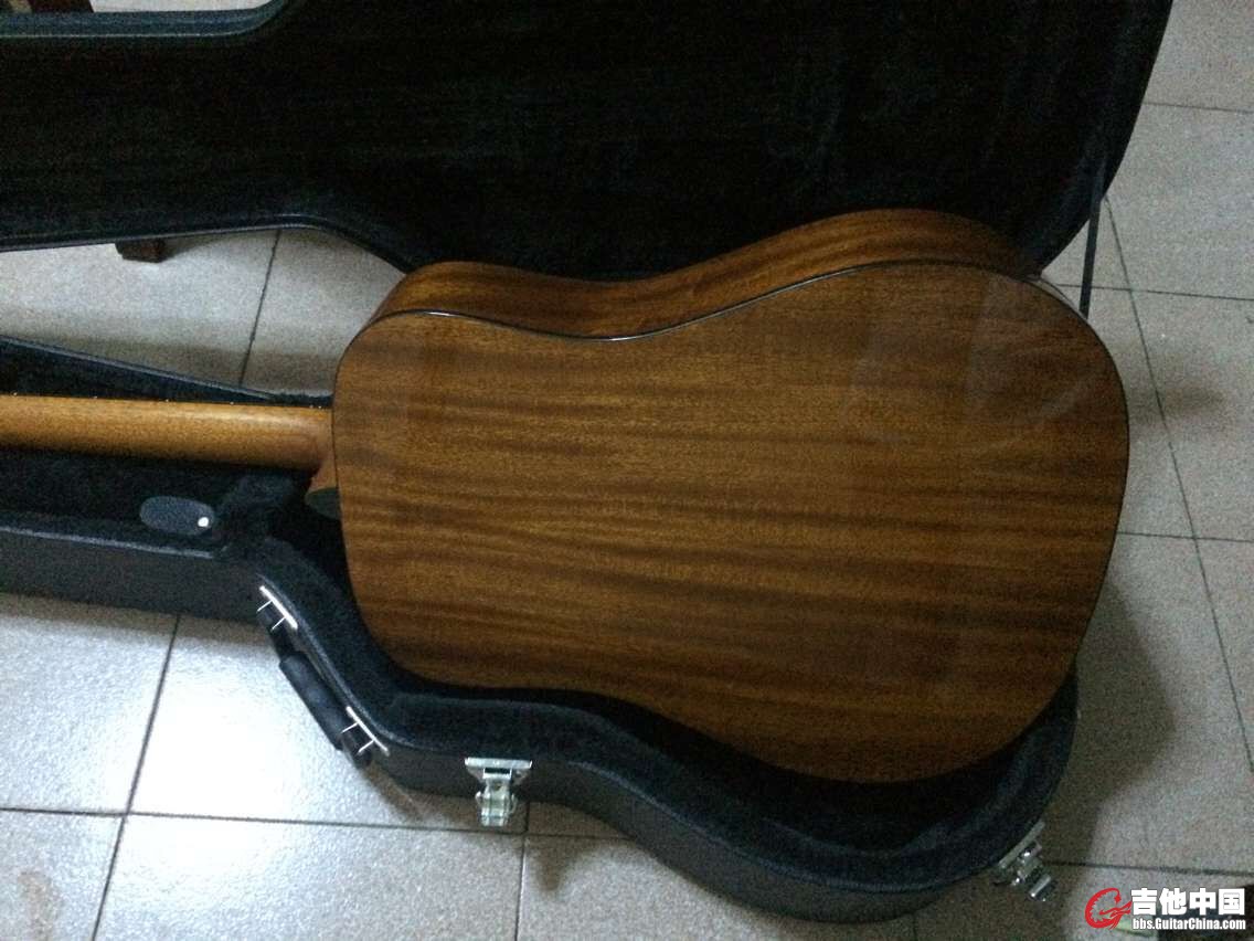 QQ图片20151115190629.jpg
