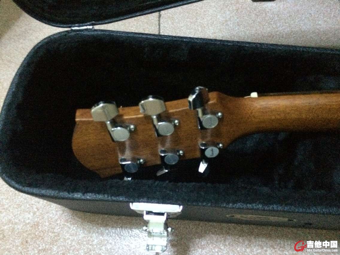 QQ图片20151115190635.jpg