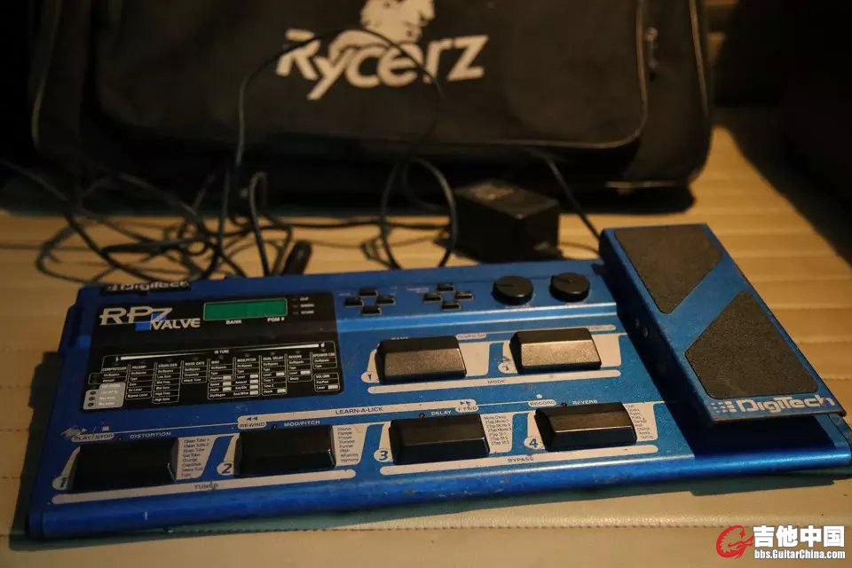 psb (20).jpg