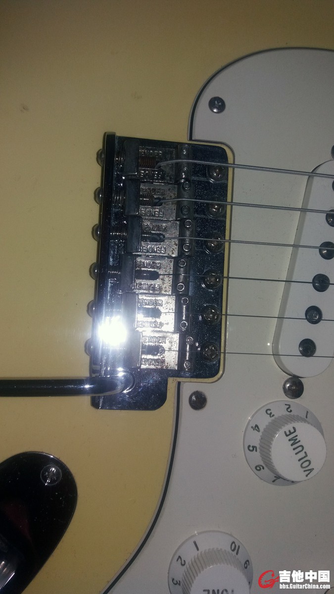20151113_201204.jpg