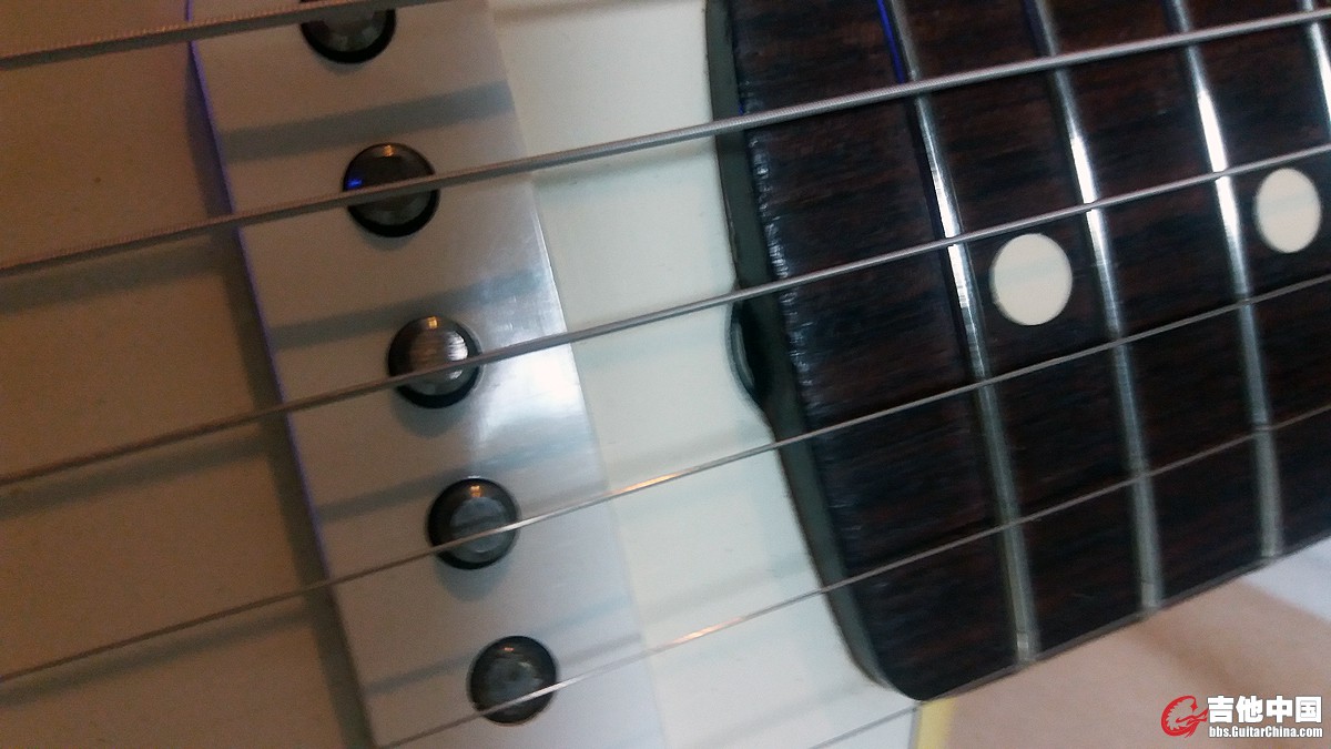 20151115_230543.jpg