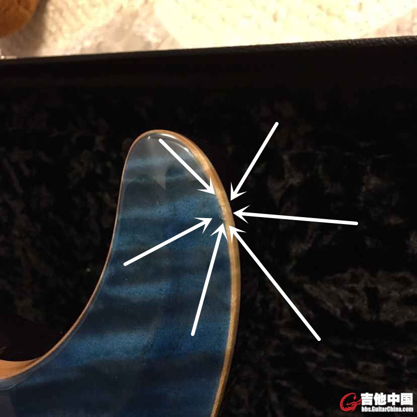 QQ图片20151116002012_副本.jpg