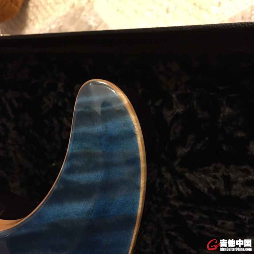 QQ图片20151116002012.jpg