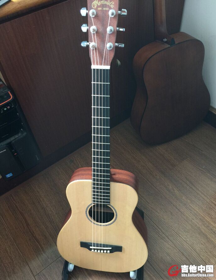 QQ图片20151116115658.jpg