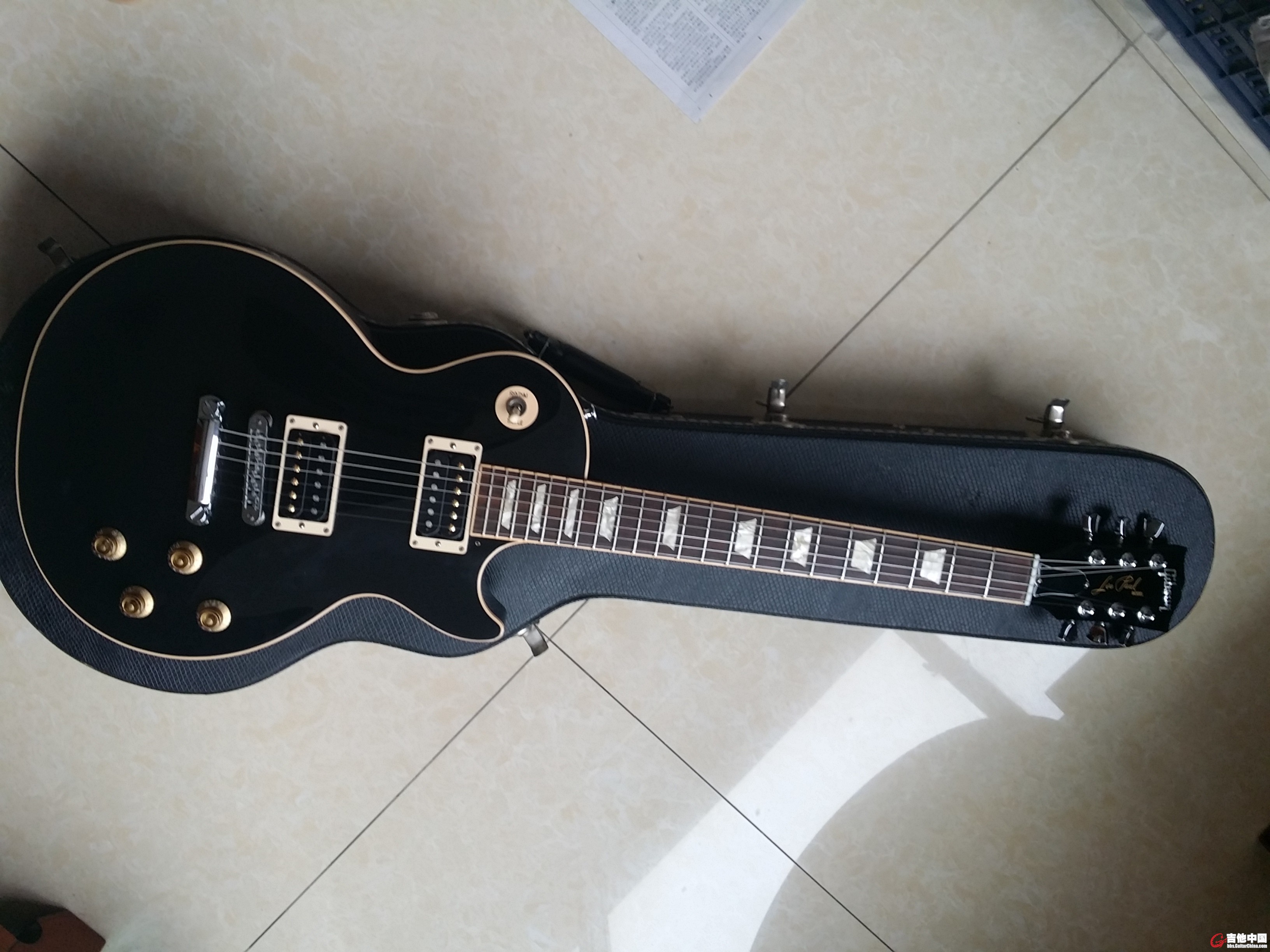 20151116_130242.jpg