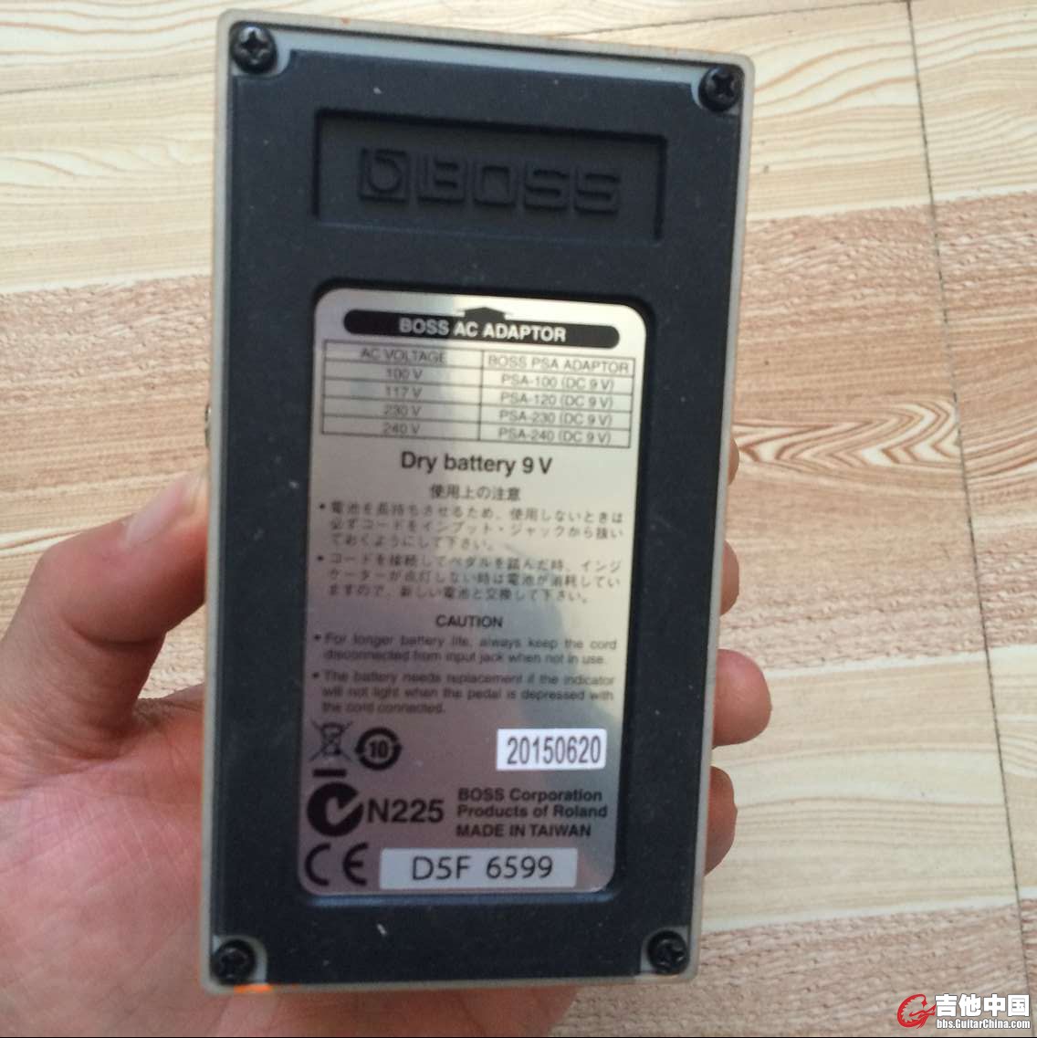 QQ图片20151116132332.jpg