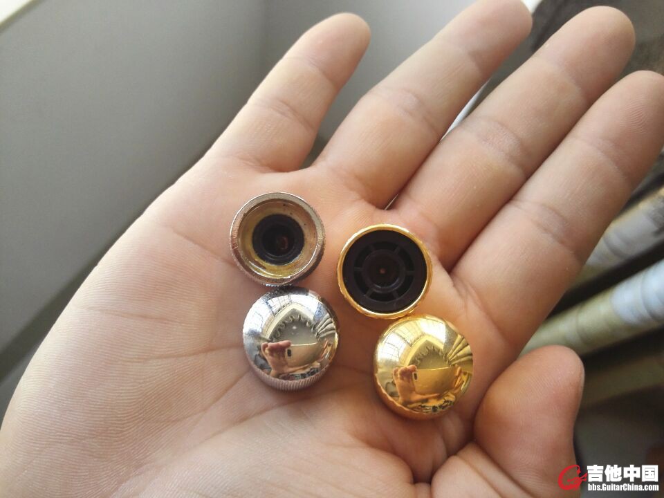 METAL KNOBS 3.jpg