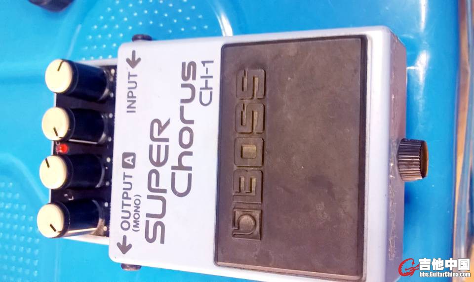 boss ch-1.jpg