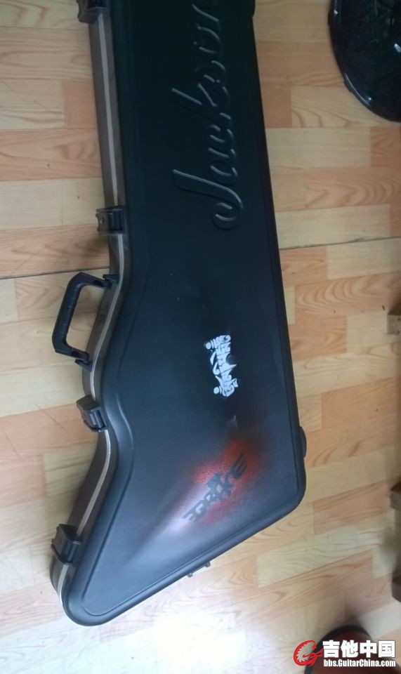 Jackson ke2 琴盒.jpg
