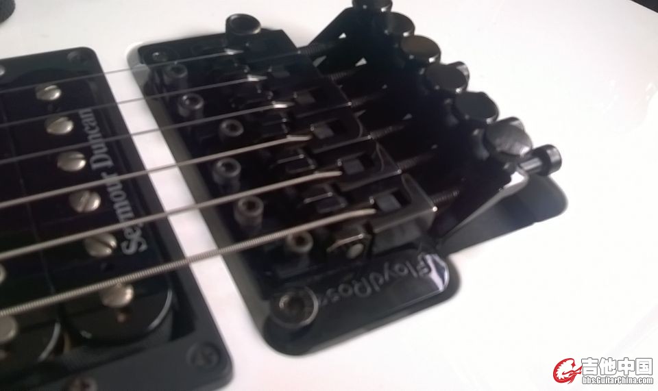 Jackson ke2-3.jpg