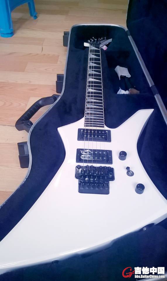 Jackson ke2-7.jpg