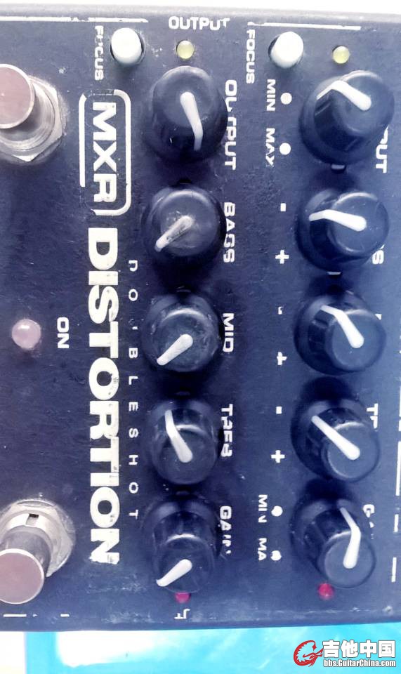 mxr m181 停产！.jpg